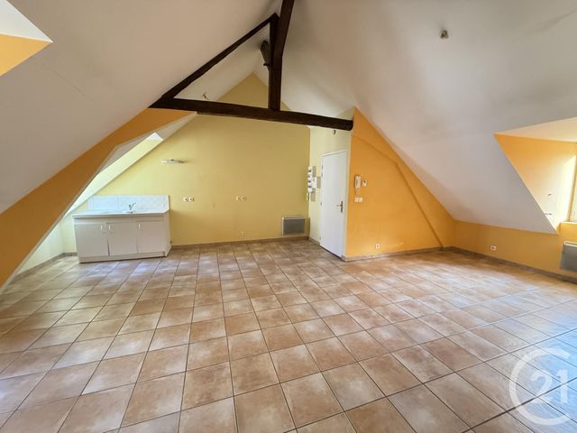 immeuble à vendre - 212.0 m2 - LE MANS - 72 - PAYS-DE-LOIRE - Century 21 Harmony