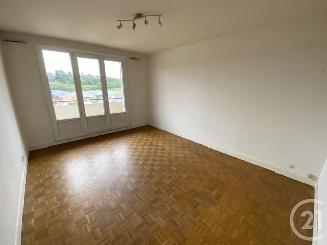 Appartement F3 à louer - 3 pièces - 65.0 m2 - LE MANS - 72 - PAYS-DE-LOIRE - Century 21 Harmony