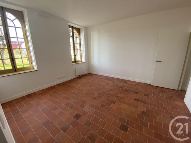 Appartement F3 à louer LE MANS